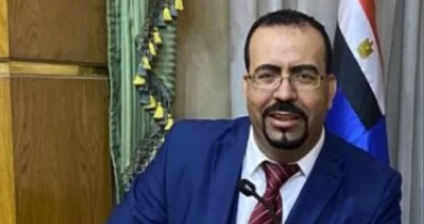 الصحة فى بنى سويف.. هذا هو المطلوب